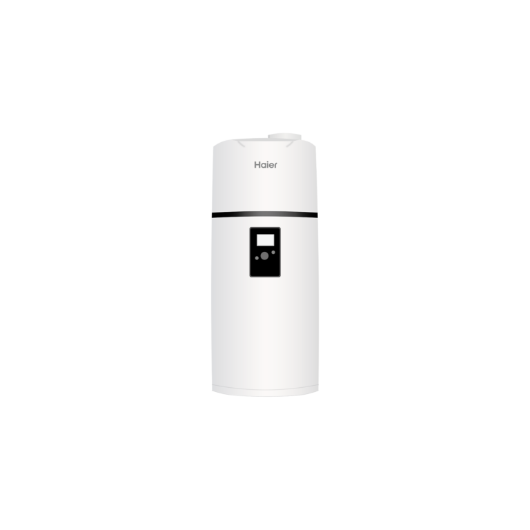 80L