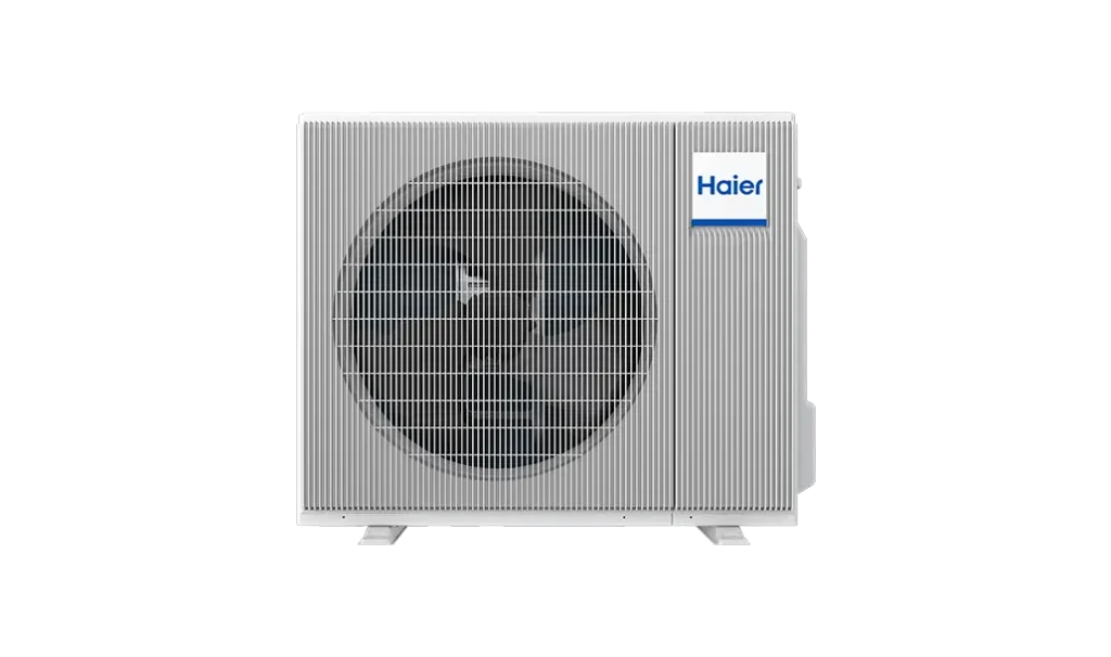 quartz-plus-1u105